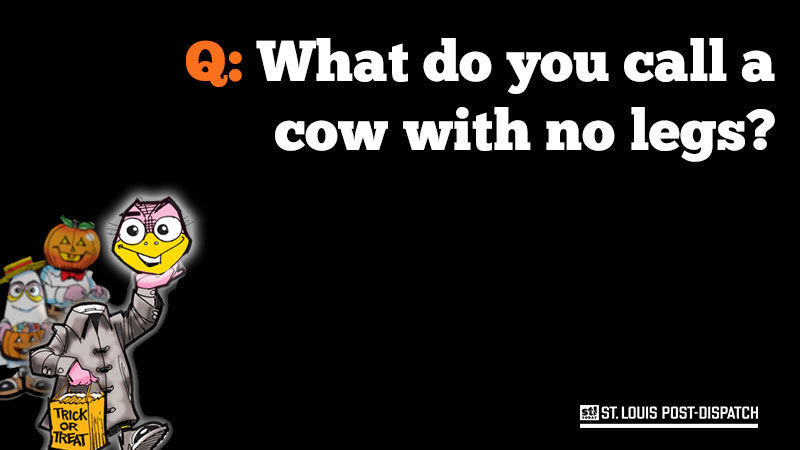 Question